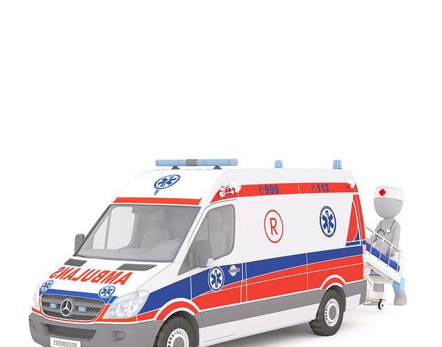 Ambulance, Ambulance Bordeaux Rive droite, Ambulance Lormont, Ambulance Cenon, Ambulance Floirac, Ambulance Bassens, Ambulancier, Ambulancier Bordeaux Rive droite, Ambulancier Lormont, Ambulancier Cenon, Ambulancier Floirac, Ambulancier Bassens, VSL, VSL Bordeaux Rive droite, VSL Lormont, VSL Cenon, VSL Floirac, VSL Bassens, Transport handicapé, Transport handicapé Bordeaux Rive droite, Transport handicapé Lormont, Transport handicapé Cenon, Transport handicapé Floirac, Transport handicapé Bassens, Radiothérapie, Radiothérapie Bordeaux Rive droite, Radiothérapie Lormont, Radiothérapie Cenon, Radiothérapie Floirac, Radiothérapie Bassens, Chimiothérapie, Chimiothérapie Bordeaux Rive droite, Chimiothérapie Lormont, Chimiothérapie Cenon, Chimiothérapie Floirac, Chimiothérapie Bassens, Kiné, Kiné Bordeaux Rive droite, Kiné Lormont, Kiné Cenon, Kiné Floirac, Kiné Bassens - Alpha Centre Ambulancier